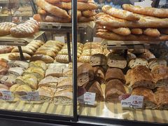 -Olé精品超市(苏州中心店)