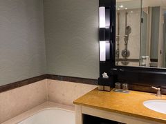 -澳门喜来登大酒店