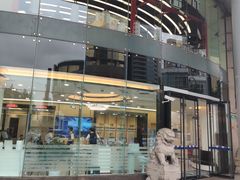 -新尚数码广场(淮海东路店)