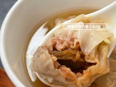 -周门传统竹升面