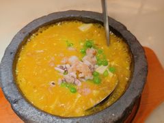 -新发现(苏州中心商场店)