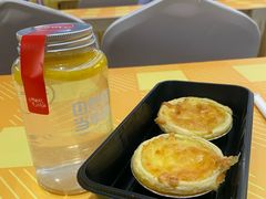 -中航城君尚购物中心