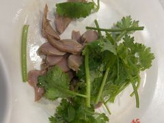 -振鼎鸡(华阴路店)