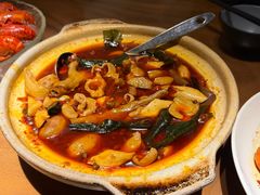 -马头巷·食景园(苏州总店)