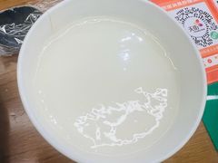 -古楼兰新疆抓饭(龙湖河西天街店)