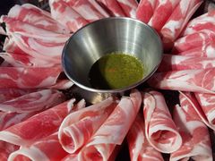 -刘老表·瓦罐汤涮肉(青云谱店)
