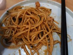 -宏状元现熬粥·京味菜(黄寺大街店)