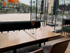 -Wagas沃歌斯(合生汇店)