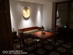 -泽云足心道·按摩足浴养生SPA(高铁站店)