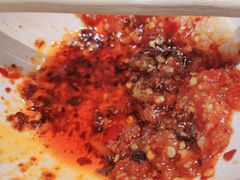 -新兴园饺子馆(北京百子湾店)