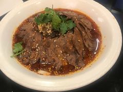 -新南华大酒店(长寿店)