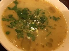 -老字号羊肉粉馆