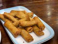 -胖子饭店(兴学弄店)