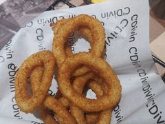 -米斯特比萨(罗斯福店)