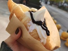 -麦当劳(金地店)