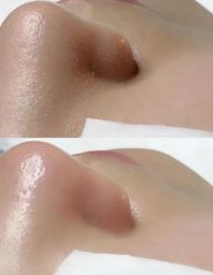 -如一·美甲美睫