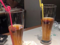 -遇东北林区铁锅炖(南开店)