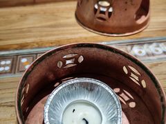 -成都你六姐·牛肉冒菜(信泰中心商场店)