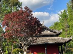 -宝光寺