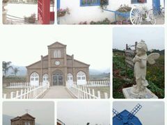 android_upload_pic-乐天花谷