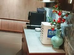-康逸居·始于2002(海安店)