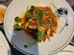 -海门鱼仔·潮汕味(燕岭店)