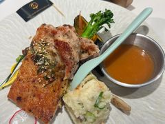 -IPARK购物中心