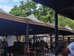 -兴福老面馆(寺路街店)