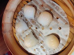 -南小馆(迪士尼小镇店)