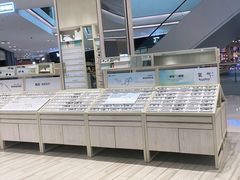 -AOJO眼镜(深圳海岸城店)