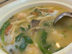 -眉州东坡(亚运村店)
