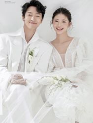 -你好晴天·目的地婚礼