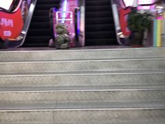 -金穗园·砂锅粥.醉鸡煲火锅(长寿路店)