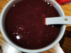 -广州融创水世界