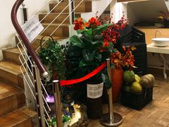 -拾光里·清补凉(骑楼老街店)