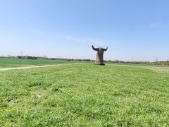 -嘉北郊野公园