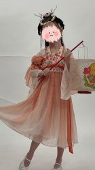 -海马体家庭照相馆(杭州远洋乐堤港店)