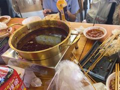 -徐妹串串香(春熙路店)