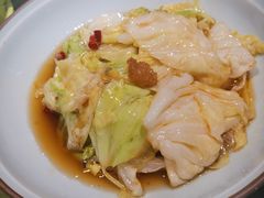 -辛香汇(大华第一坊店)
