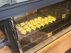 -鲍师傅糕点(江苏路店)