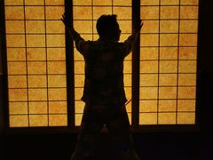 -重庆南山海昌汤都
