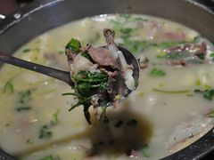 映像徐州-羊肉面鱼1-映像徐州(滨湖店)