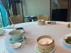 -金悦轩海鲜酒家(拱北店)