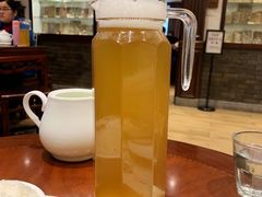 -老厨家(中央大街西七道街店)