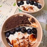 厦门岛外大悦城终于也有了！！！还5 zhe！