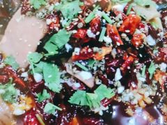 -老山东·山东菜(鲁菜名店)