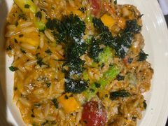 -EATALIA意塔利意式餐厅(鼓楼店)