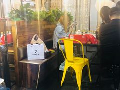 -陈帅夜排档·龙虾·炒菜·烤串(世茂店)