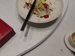 -赣悦轩·四季小馆