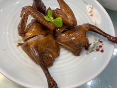 -禧福楼·十五年老店(科技城店)